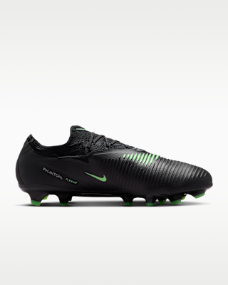 Nike Phantom 6 Low Pro Turf Soccer Shoes. Nike.com